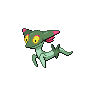 crobat